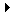 Expand SQL